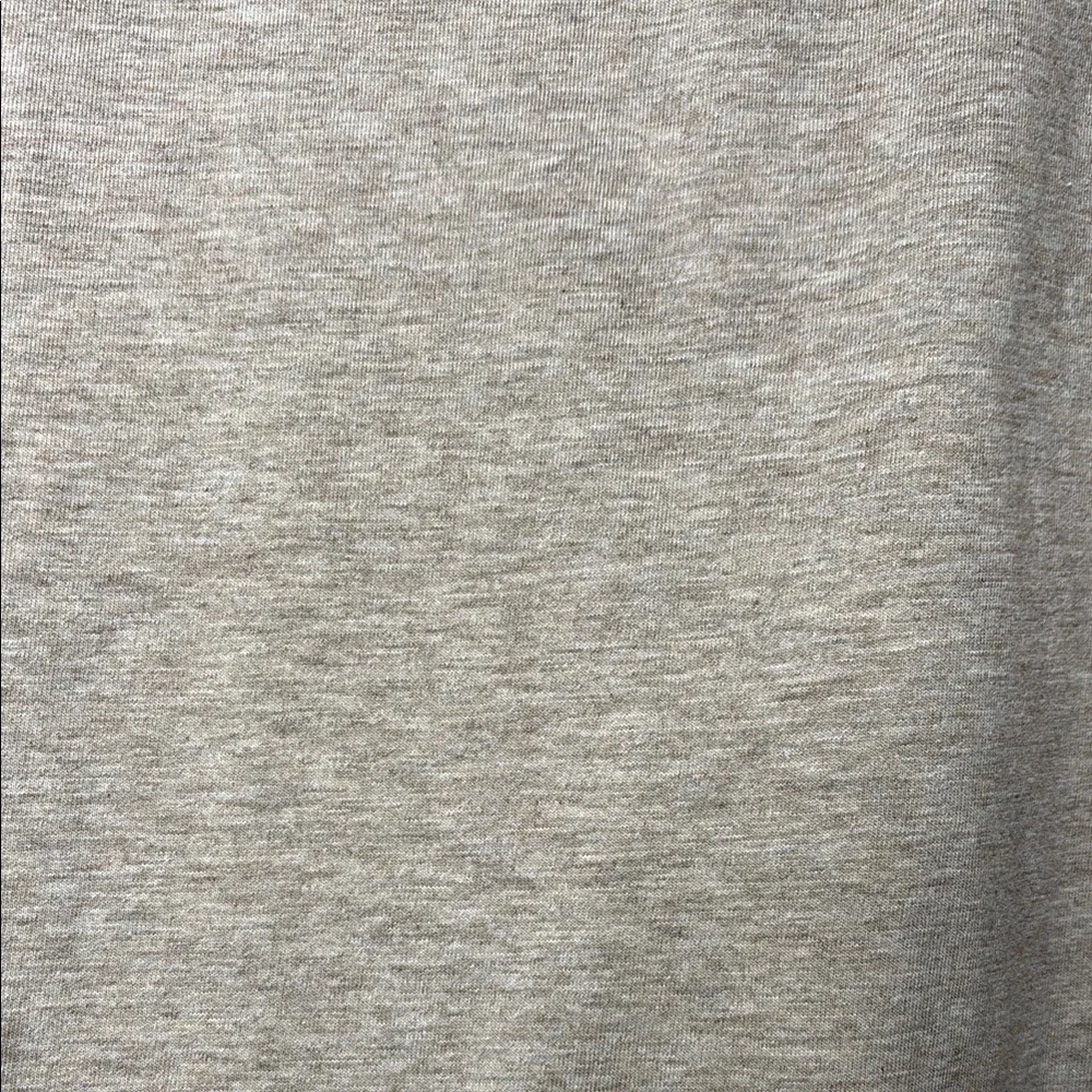 Charles Tyrwhitt Size S Men's Tan Polo Shirt - Picture 5 of 6